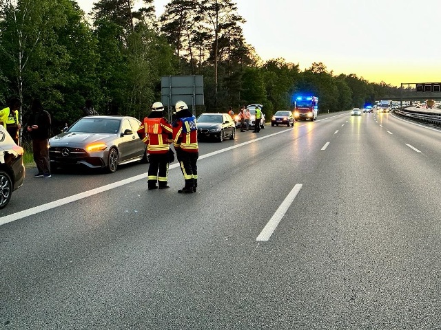 IMG-20230525-WA0025 bearbeitet groß.jpg